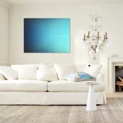 Twilight 07 7 Twilight 07 -Home Furnishings Store 1609737 1609739 1609740 c