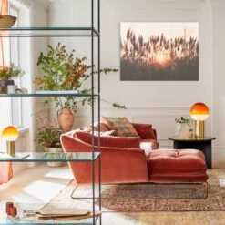 Blades Of Light -Home Furnishings Store 1609758 1609759 1609760 c