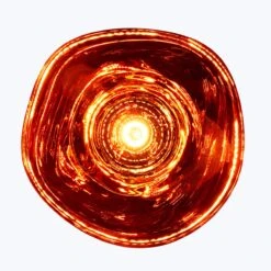 Tom Dixon Melt Surface LED Sconce