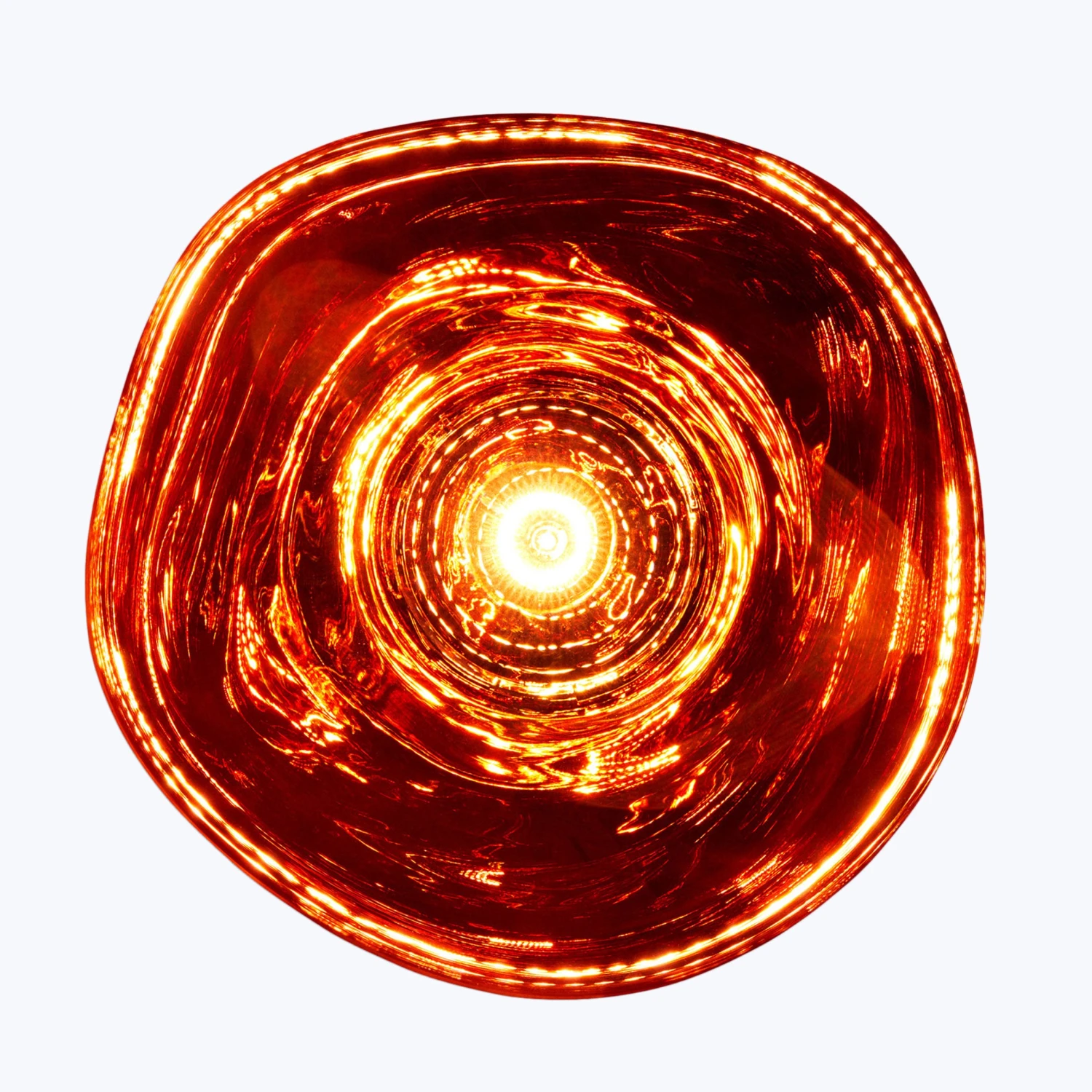 Tom Dixon Melt Surface LED Sconce 3 Tom Dixon Melt Surface LED Sconce