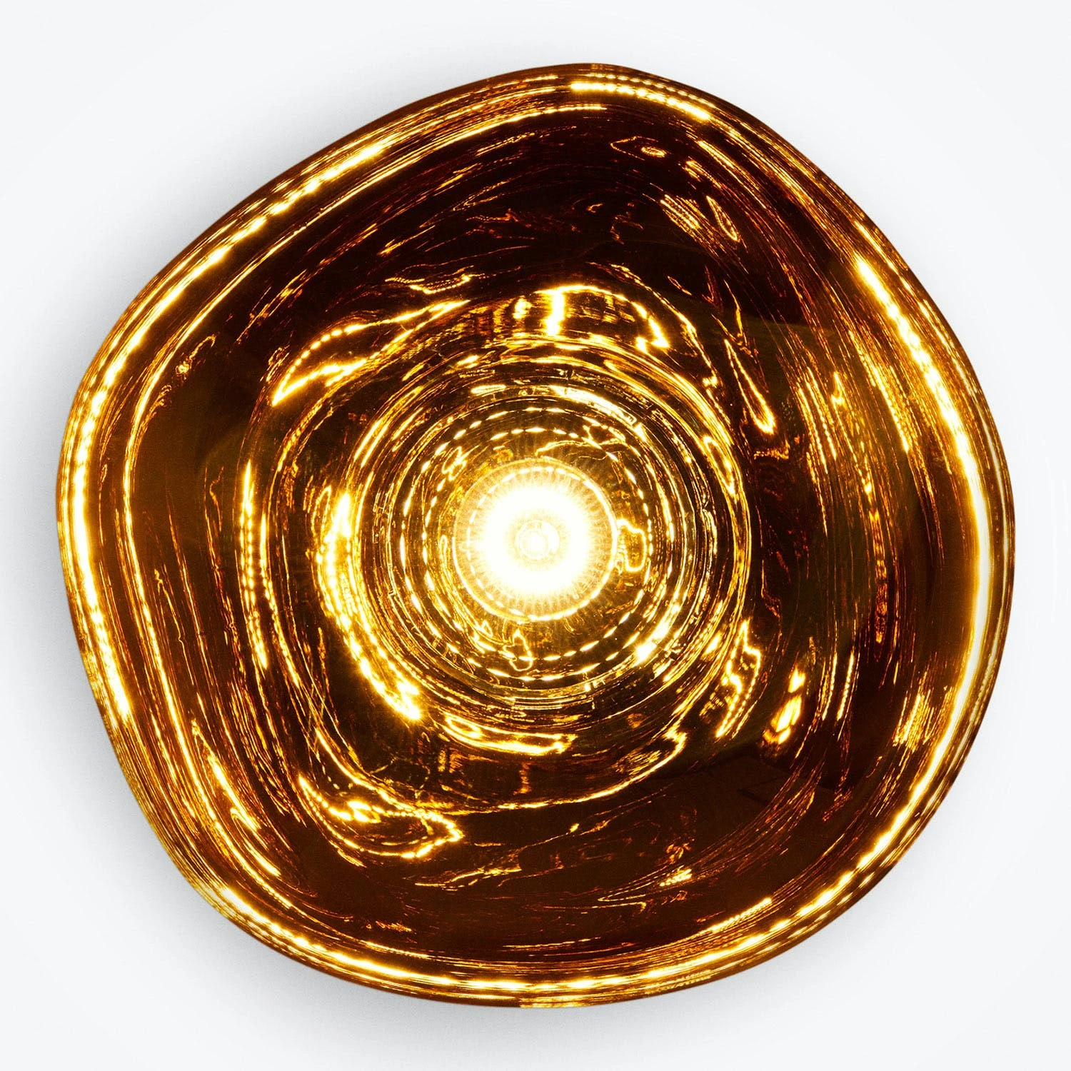 Tom Dixon Melt Surface LED Sconce 5 Tom Dixon Melt Surface LED Sconce - Image 3