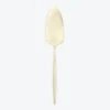 Moon Pie Server Polished Champagne -Home Furnishings Store 1610679 154
