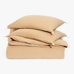 Ruya Duvet Set -Home Furnishings Store 1610935 058 797f4c7c 7cab 4a32 8d99 9936775ea879