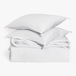 Ruya Duvet Set -Home Furnishings Store 1610941 127 52b39c99 8445 4ea5 9b57 2a3d6f30517b