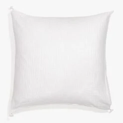 Ruya Euro Sham -Home Furnishings Store 1610948 232