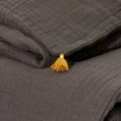 Ruya Duvet Set -Home Furnishings Store 1610953 029 6966b0f7 30f0 4b9d b550 921be1b6d83e