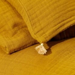 Ruya Duvet Set -Home Furnishings Store 1610953 039 2579922f 0f7e 4731 87af 793643bc9f26