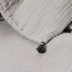 Ruya Duvet Set -Home Furnishings Store 1610953 064 1 2fc7177c de16 430f a1f6 8f81aa1d56a3