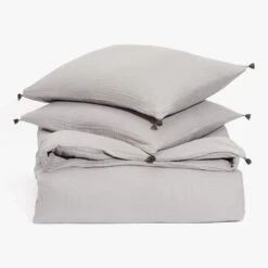 Ruya Duvet Set -Home Furnishings Store 1610953 085 e7dffa53 1284 4902 b046 e344499ec3f0