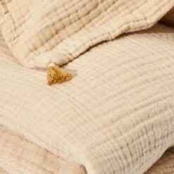 Ruya Duvet Set -Home Furnishings Store 1610968 106