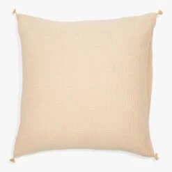 Ruya Euro Sham -Home Furnishings Store 1610970 238