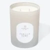 Persian Lime Candle 2 Persian Lime Candle -Home Furnishings Store 1614776 a