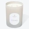 Vintage Candle 2 Vintage Candle -Home Furnishings Store 1614780 a