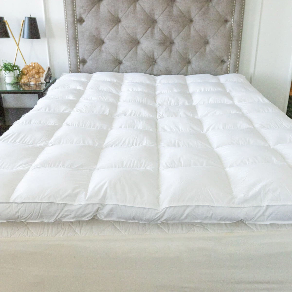 Call Me Down Topper 3 Call Me Down Topper