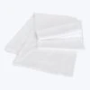 Giza Percale Sheets -Home Furnishings Store 1619909 white