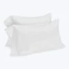 Giza Percale Pillowcases -Home Furnishings Store 1619913 white 5d8dd3c5 2b53 4a48 856e cd6159800edb