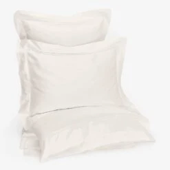 Giza Sateen Duvet -Home Furnishings Store 1619928 1619936 1619916 ivory 68762dbe 7988 44b8 ac75 faa3f5e7c8cb