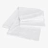Giza Sateen Sheets -Home Furnishings Store 1619933 white 7785d162 0d8f 44d4 bb46 68496b116ae8