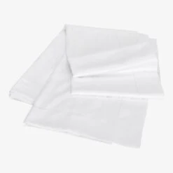 Giza Sateen Sheets