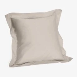 Celeste Sham 24 Celeste Sham -Home Furnishings Store 1619940 grey 3ebb0caa 2e86 4ba4 8748 91845e1ce942