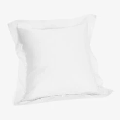 Celeste Sham 28 Celeste Sham -Home Furnishings Store 1619946 white 3997bd85 c4c4 4219 9679 900a95dfa21e