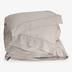 Celeste Duvet -Home Furnishings Store 1619949 grey f1ca662b e825 4dbd a677 799cd7191317