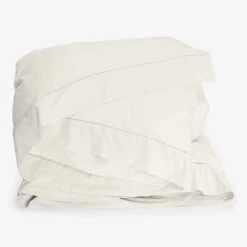 Celeste Duvet -Home Furnishings Store 1619951 ivory e1dc08d3 2831 4bf8 8981 1cb4ae245587