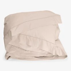 Celeste Duvet -Home Furnishings Store 1619952 mushroom 2736caea c93d 4fd4 89a6 d52b7eef6e7d