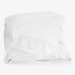 Celeste Duvet -Home Furnishings Store 1619955 white b71eaf8d 2e6c 457d 9911 fda05a257967