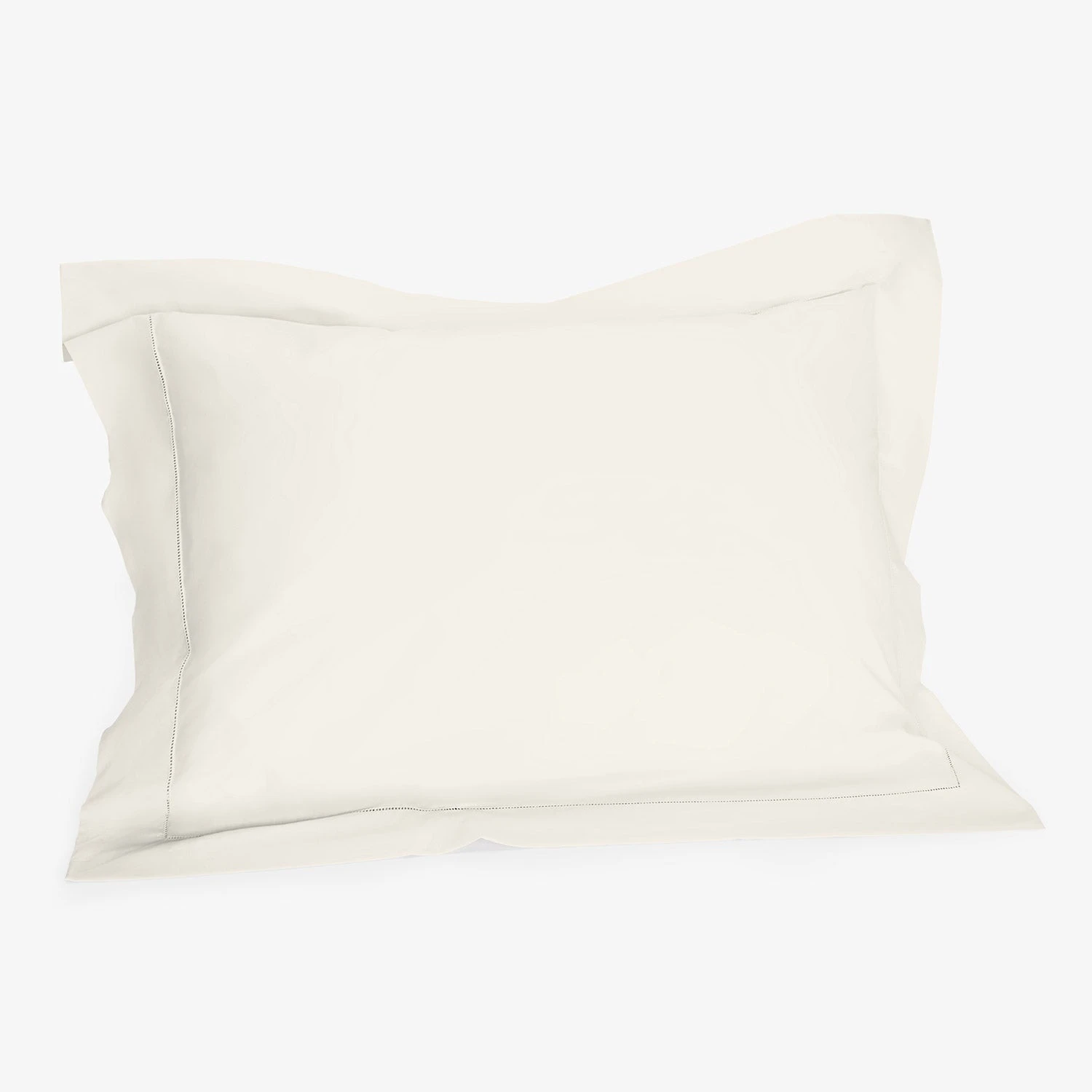 Celeste Sham 16 Celeste Sham - Image 14