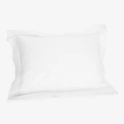 Celeste Sham 29 Celeste Sham -Home Furnishings Store 1620035 white eed11daa 3321 41e8 a2f8 8e8d31a37838