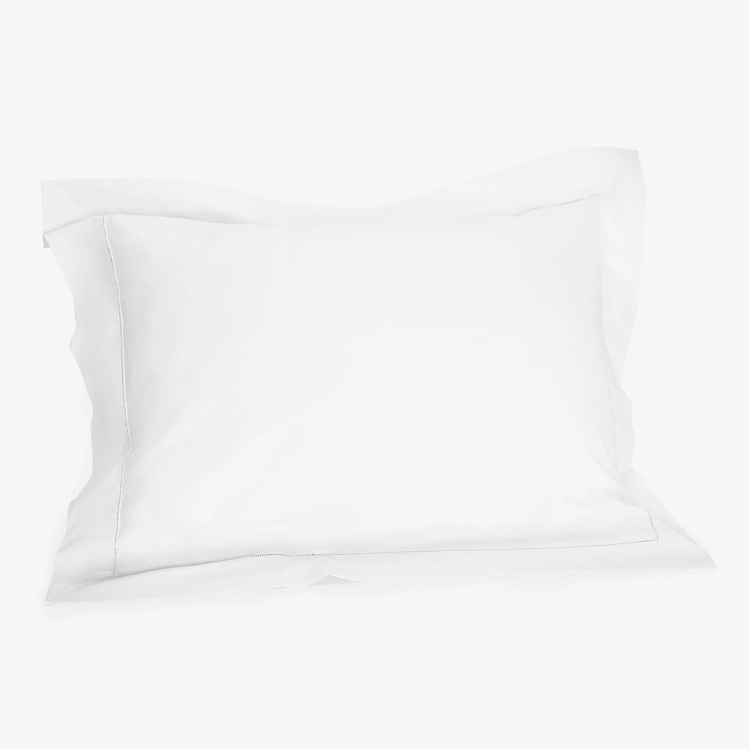 Celeste Sham 12 Celeste Sham - Image 10