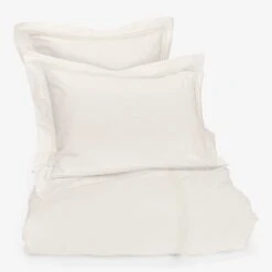 Grande Hotel Duvet -Home Furnishings Store 1620046 1620036 1620120 ivory ivory eda9d02a aed3 477b 91c7 2072c599ce9d 1
