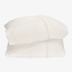 Grande Hotel Duvet -Home Furnishings Store 1620046 ivory ivory 7715606d 8ae0 4e12 9a84 a71d66551fec
