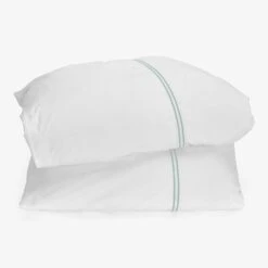 Grande Hotel Duvet