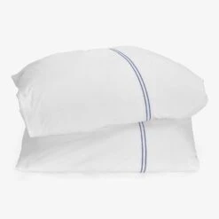 Grande Hotel Duvet -Home Furnishings Store 1620049 white cornflower blue f46f0c73 369b 4cdf 9f1d 13313af9ee8d