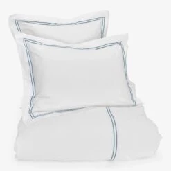 Grande Hotel Duvet -Home Furnishings Store 1620050 1620124 1620040 white cadet d5386747 419b 4f1a 8934 75b025a209a7 1