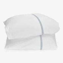 Grande Hotel Duvet -Home Furnishings Store 1620050 white cadet 07a5cef3 2d4f 4a70 b421 fd7c768b5807 1