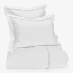 Grande Hotel Duvet -Home Furnishings Store 1620052 1620126 1620042 white mist cc65db6a d71f 4c44 8e3f efeb486901a6 1