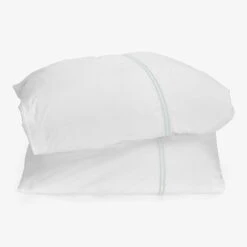 Grande Hotel Duvet -Home Furnishings Store 1620052 white mist 3f76fe82 2256 4059 8d16 22276f4791a8