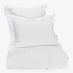 Grande Hotel Duvet -Home Furnishings Store 1620055 1620129 1620045 white white 0df977a2 bf97 4147 93b4 be2dfb31fba7 1