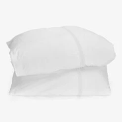 Grande Hotel Duvet -Home Furnishings Store 1620055 white white 8e9d5385 e8a1 4d0b ba33 11b30f9b142e