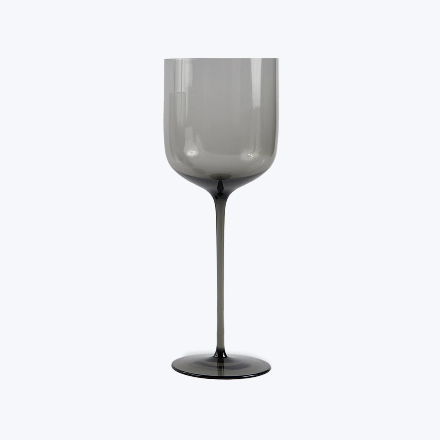 Prose Wine Glass 7 Prose Wine Glass - Image 5