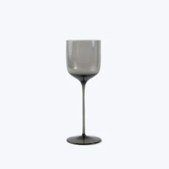 Prose Wine Glass 14 Prose Wine Glass -Home Furnishings Store 1621152 f6496987 a0f8 4356 8cc6 488bbc3c4225