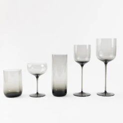 Prose Wine Glass 16 Prose Wine Glass -Home Furnishings Store 1621154 2 1