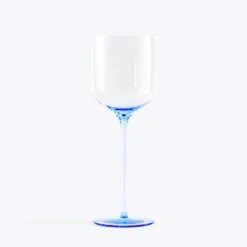 Prose Wine Glass 13 Prose Wine Glass -Home Furnishings Store 1621170 4c60ef18 36aa 426d a16b e36e12cf25f7