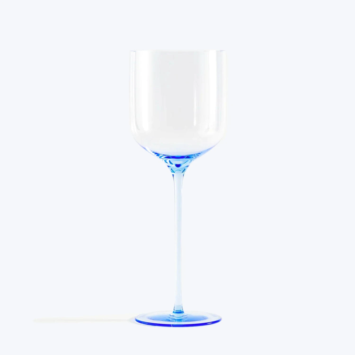 Prose Wine Glass 5 Prose Wine Glass - Image 3