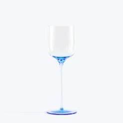 Prose Wine Glass