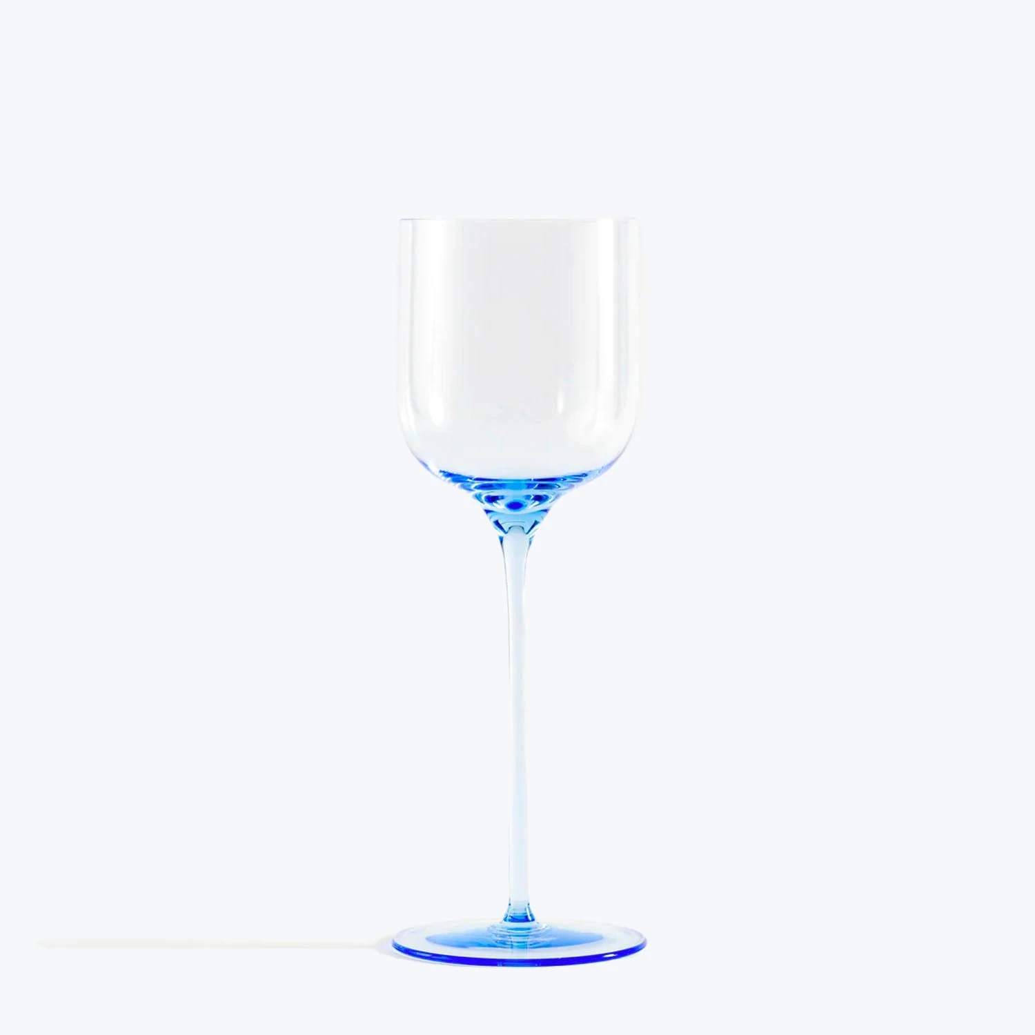 Prose Wine Glass 3 Prose Wine Glass