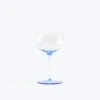 Prose Champagne Coupe -Home Furnishings Store 1621172 6259c6a1 4f91 4cee a8aa 8014ca37844d